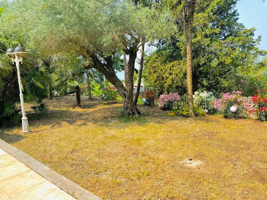Atlantide - Somptueuse Villa Classee 4 Etoiles - Saint-Clair - Vue Exceptionnelle - Piscine แซ็ต ภายนอก รูปภาพ