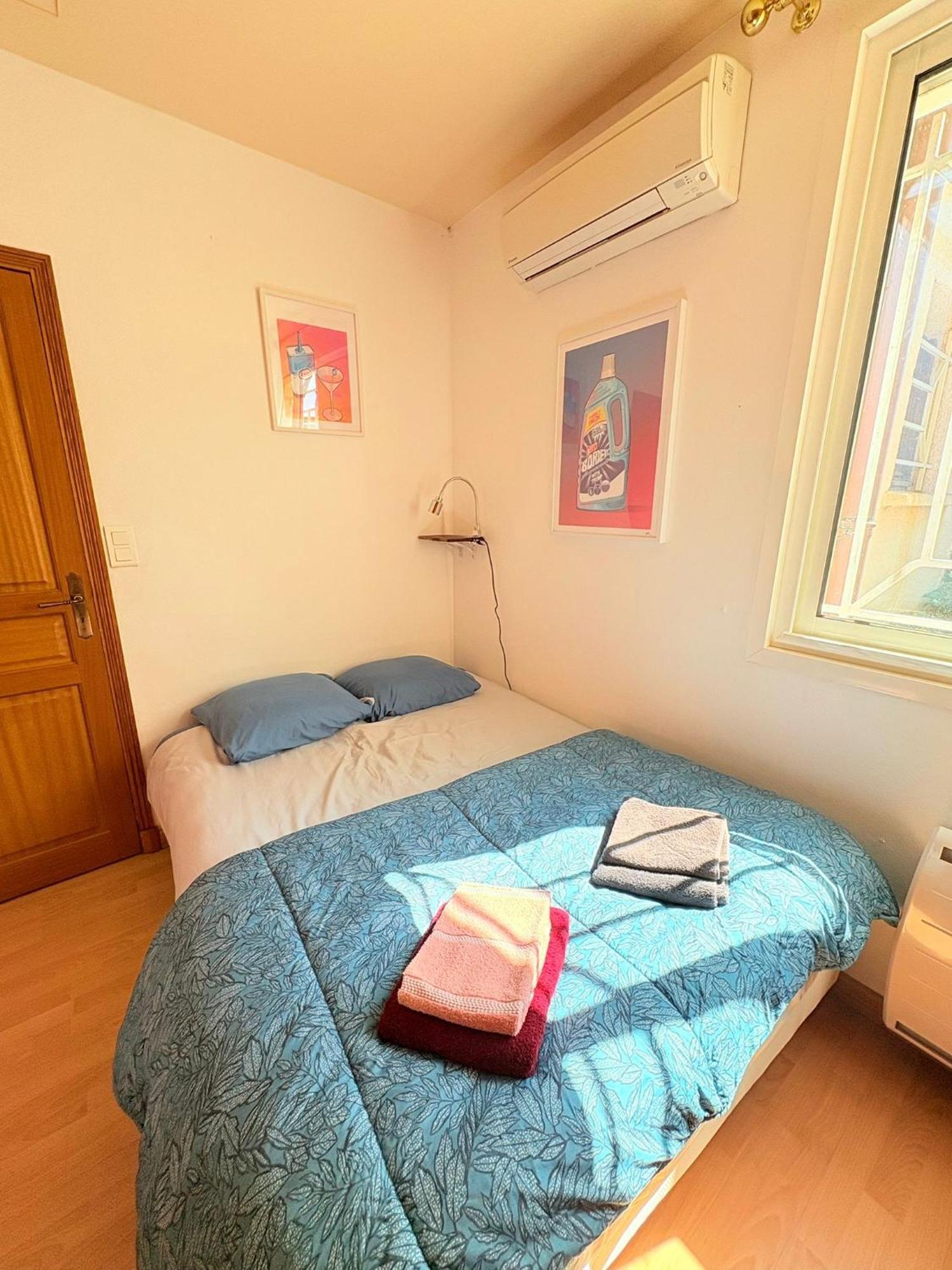 Atlantide - Somptueuse Villa Classee 4 Etoiles - Saint-Clair - Vue Exceptionnelle - Piscine แซ็ต ภายนอก รูปภาพ