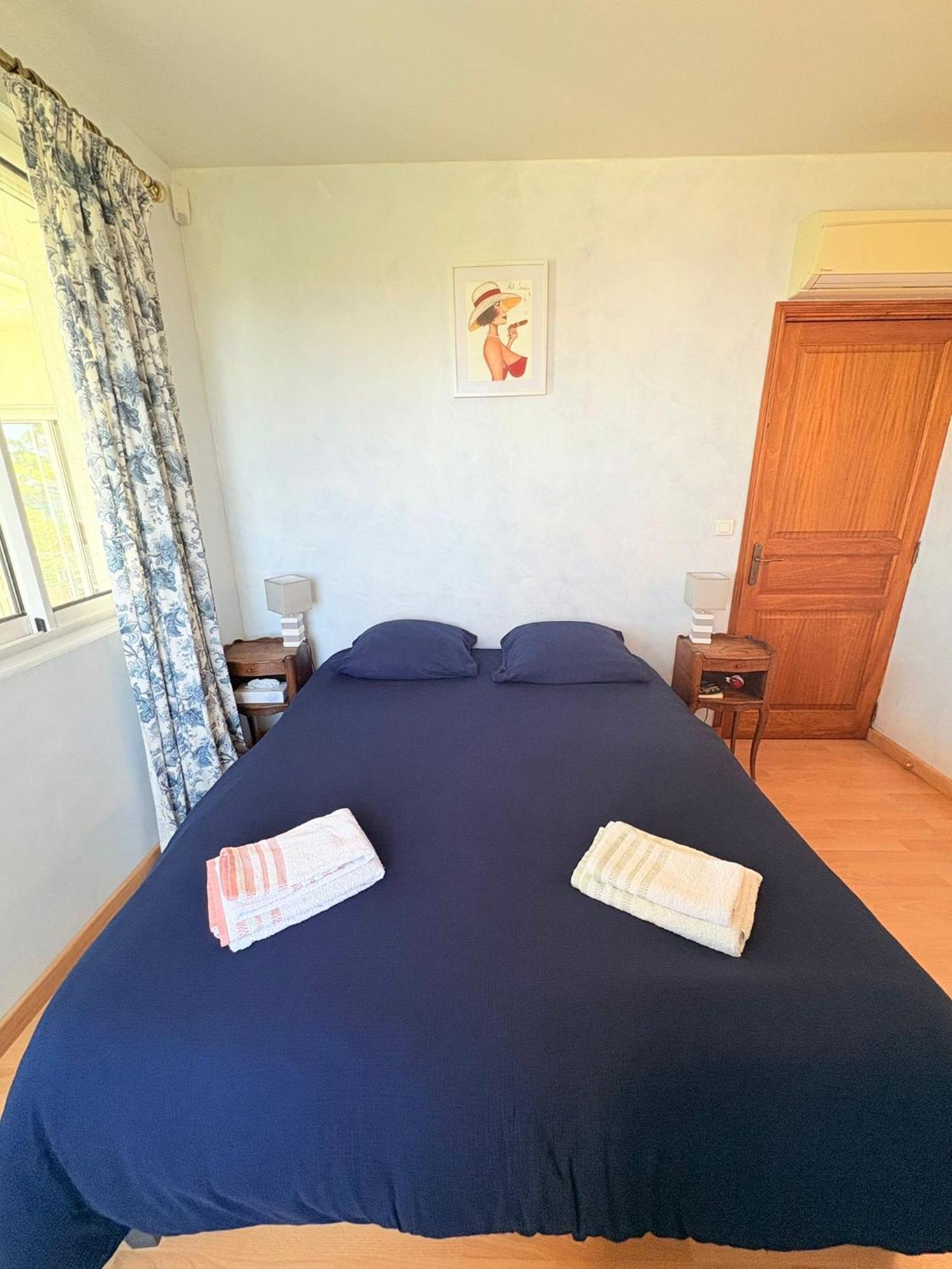 Atlantide - Somptueuse Villa Classee 4 Etoiles - Saint-Clair - Vue Exceptionnelle - Piscine แซ็ต ภายนอก รูปภาพ