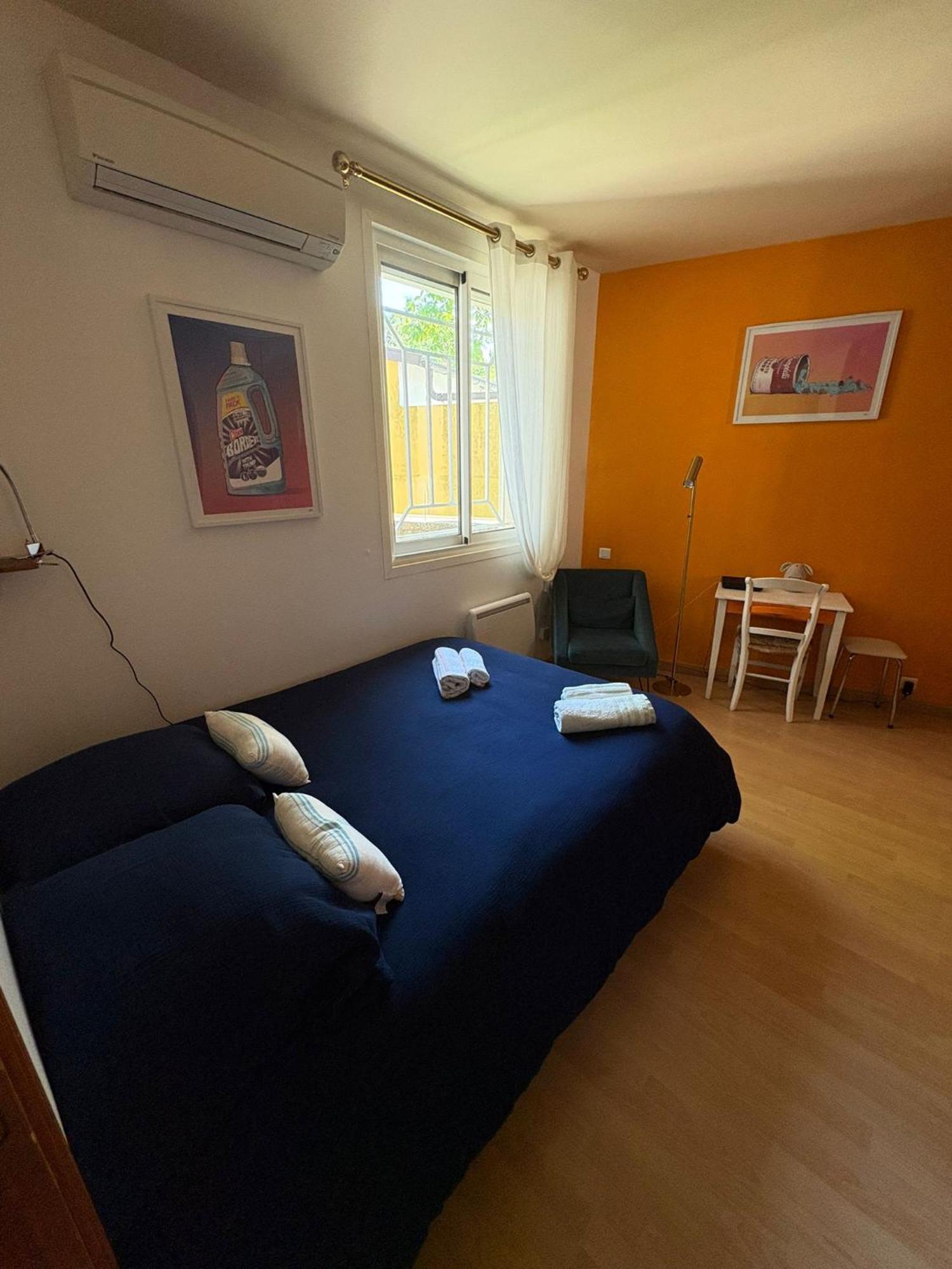Atlantide - Somptueuse Villa Classee 4 Etoiles - Saint-Clair - Vue Exceptionnelle - Piscine แซ็ต ภายนอก รูปภาพ