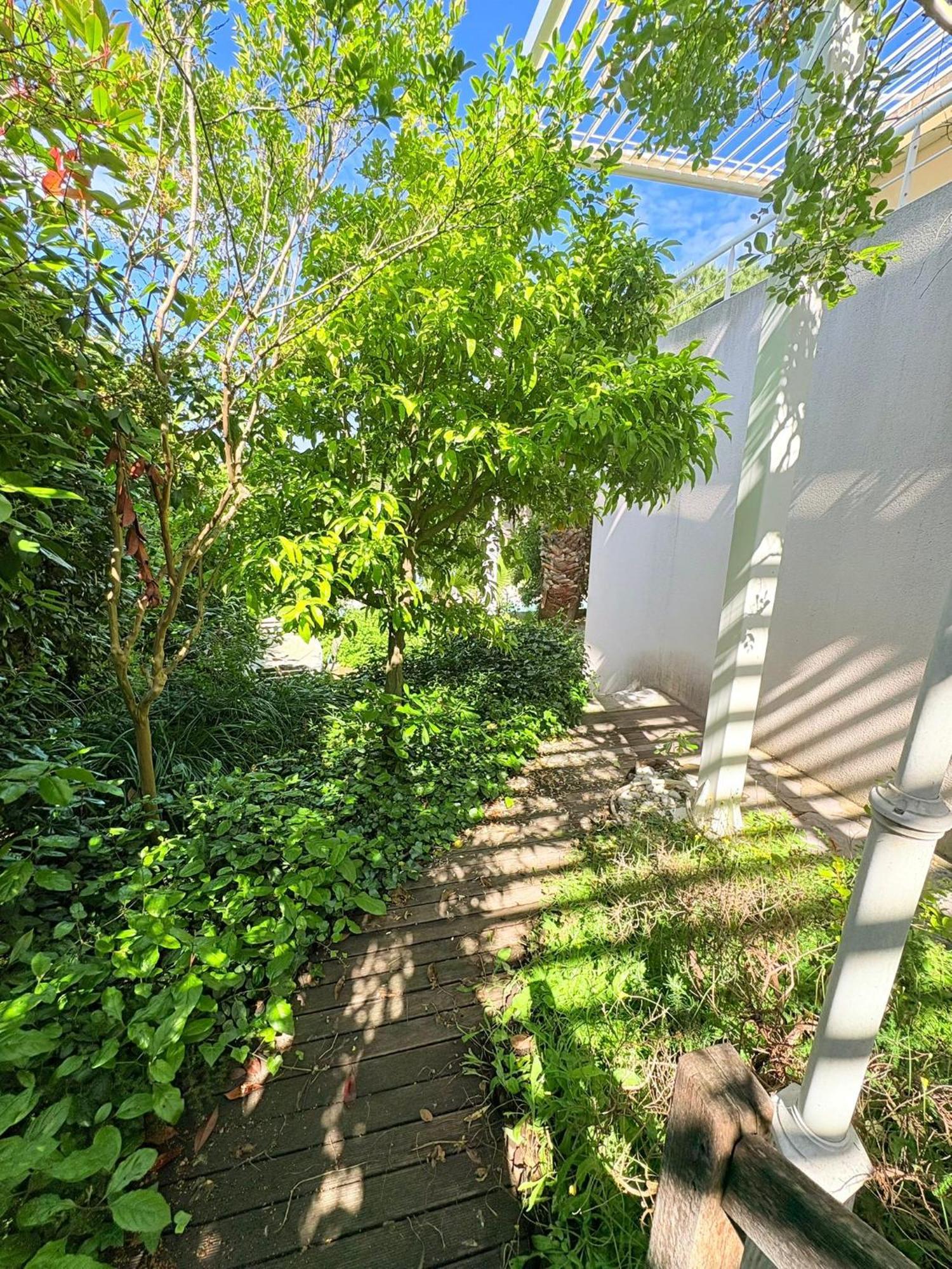 Atlantide - Somptueuse Villa Classee 4 Etoiles - Saint-Clair - Vue Exceptionnelle - Piscine แซ็ต ภายนอก รูปภาพ
