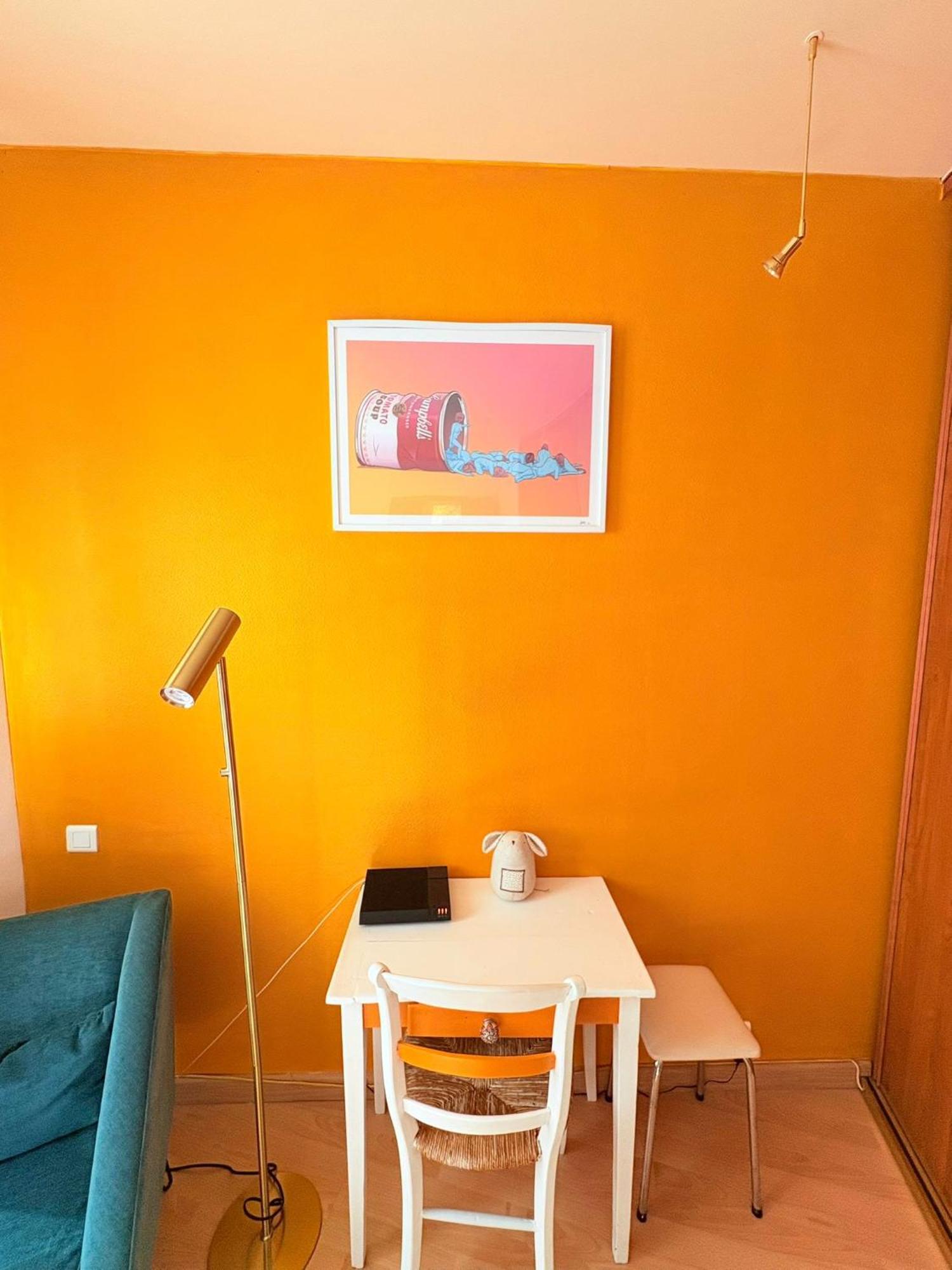 Atlantide - Somptueuse Villa Classee 4 Etoiles - Saint-Clair - Vue Exceptionnelle - Piscine แซ็ต ภายนอก รูปภาพ