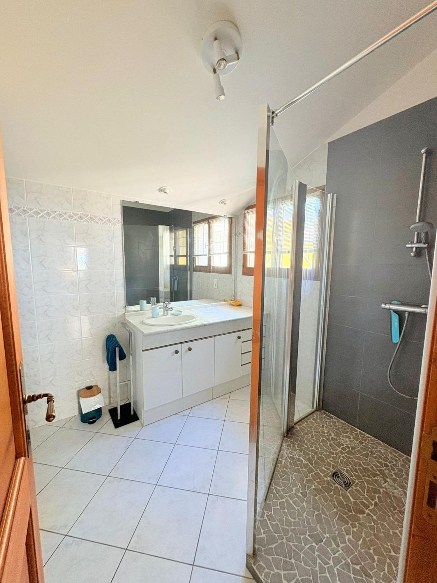 Atlantide - Somptueuse Villa Classee 4 Etoiles - Saint-Clair - Vue Exceptionnelle - Piscine แซ็ต ภายนอก รูปภาพ