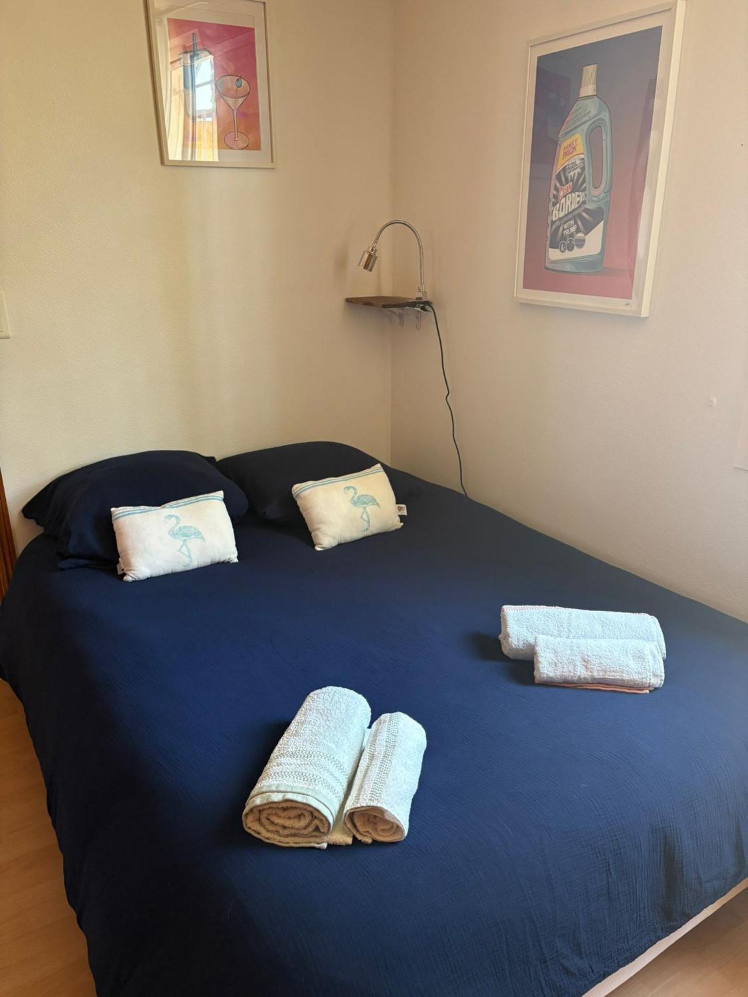 Atlantide - Somptueuse Villa Classee 4 Etoiles - Saint-Clair - Vue Exceptionnelle - Piscine แซ็ต ภายนอก รูปภาพ