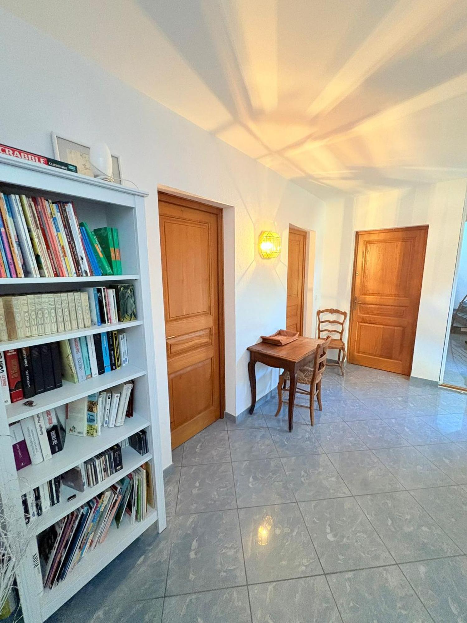 Atlantide - Somptueuse Villa Classee 4 Etoiles - Saint-Clair - Vue Exceptionnelle - Piscine แซ็ต ภายนอก รูปภาพ